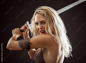 Zornhau, the Strike of Wrath