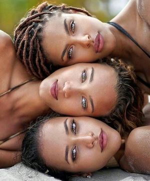 O verdadeiro significado de tanto faz.