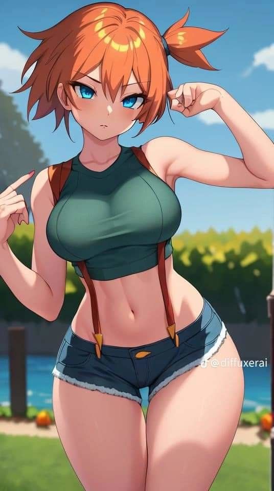 Pokémon