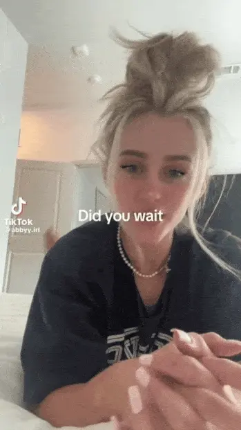 ass on tk