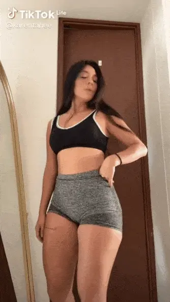 ass on tk
