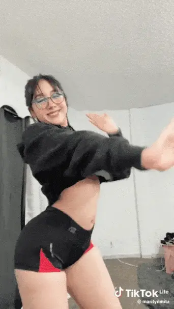 ass on tk