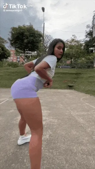 ass on tk