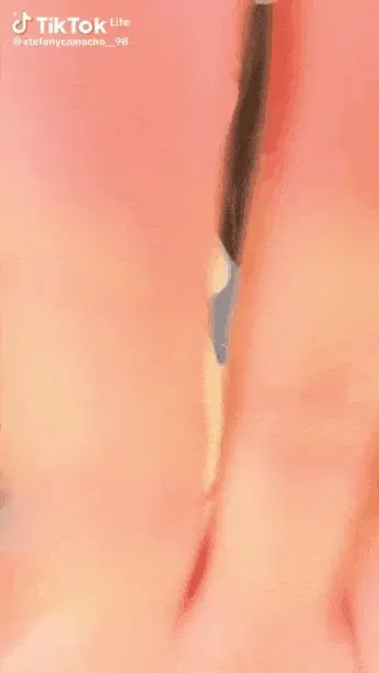 ass on tk