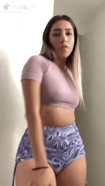 ass on tk