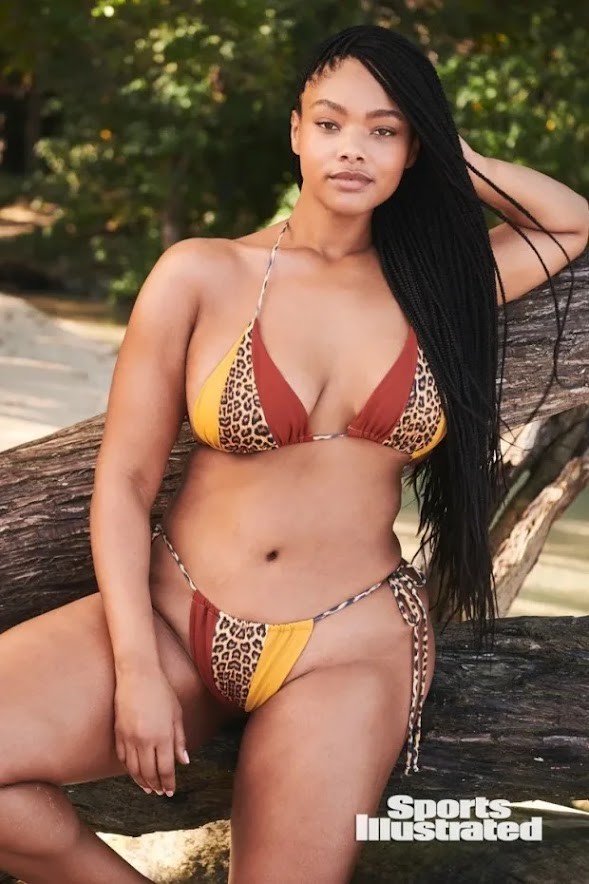 Anita S.I