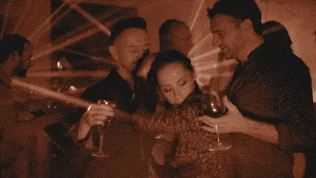 party