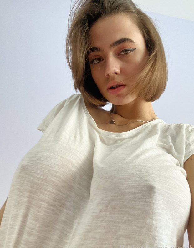 Tits