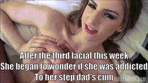 Breakfast of champions