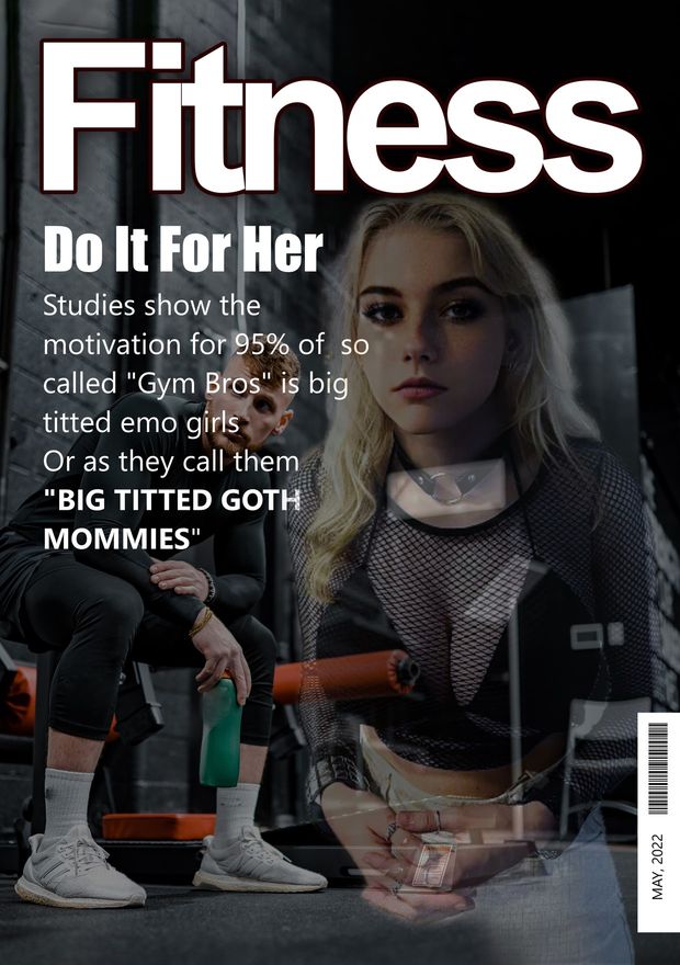 fit