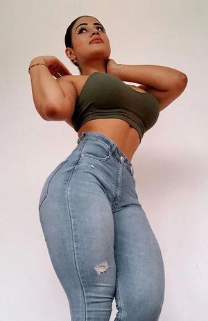 PINNED BY MALOGRADAZO