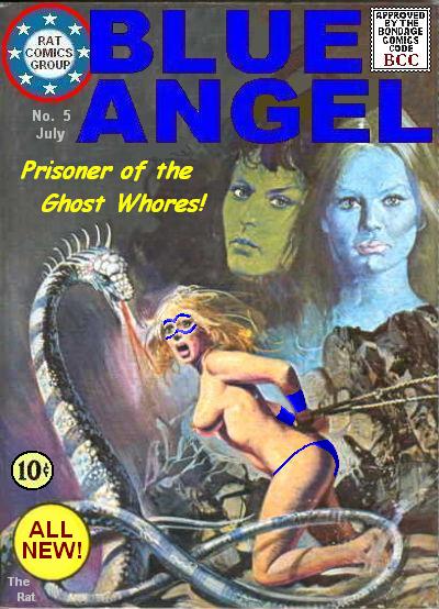 Prisoner