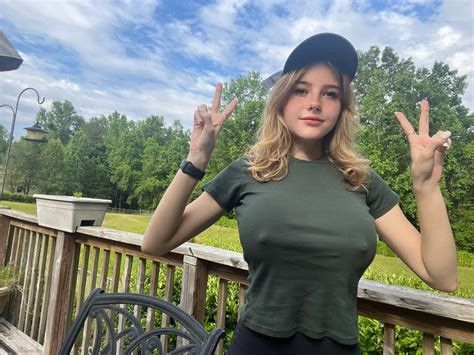 Green Bean