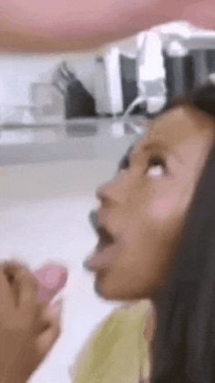 My dream has a name : Noemie Bilas